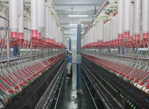 緬甸將于明年舉行大選，對(duì)旅游業(yè)的影響與機(jī)遇